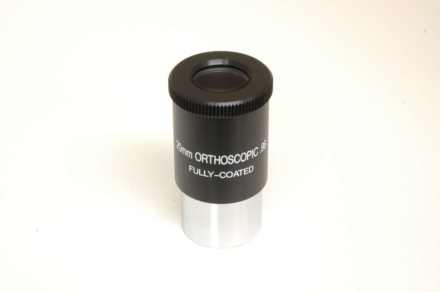 Ｏｒ.20ｍｍ（オルソスコピック／ＰＬタイプ/24.5mm差込）◇