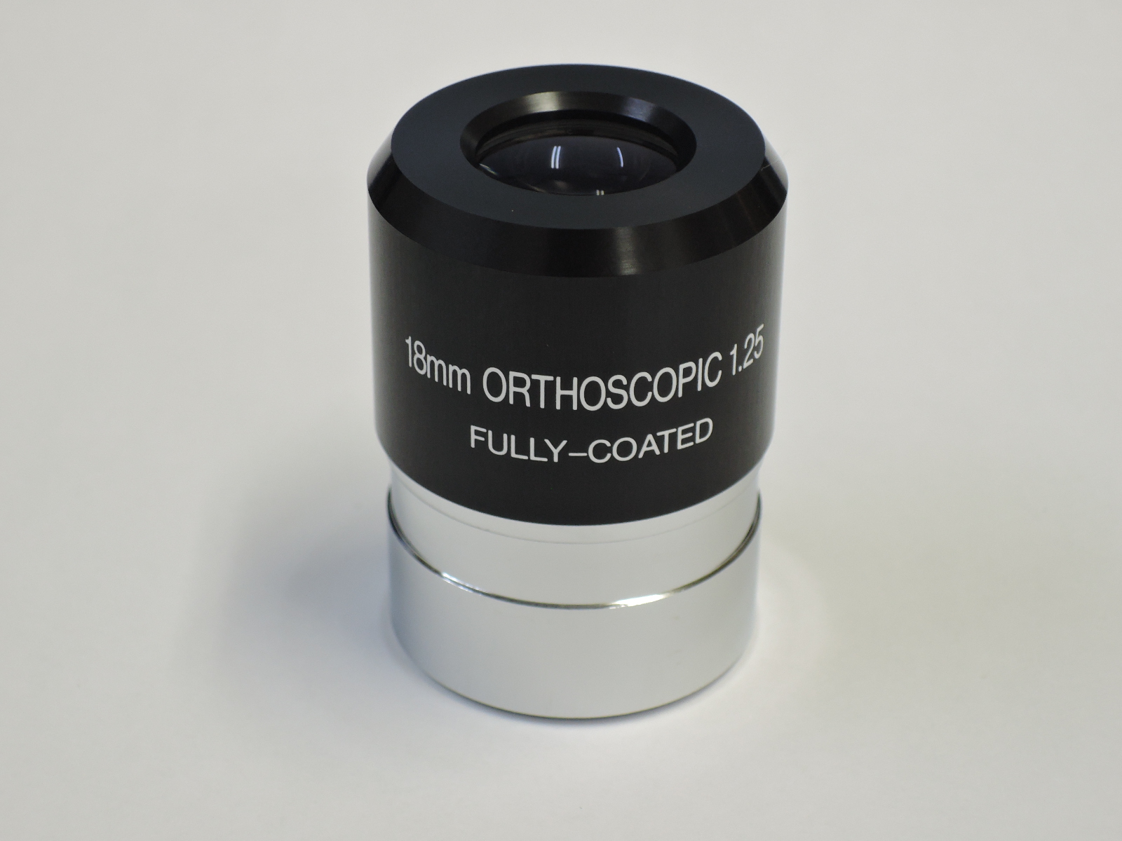 Ｏｒ１８ｍｍ（オルソスコピック／ＰＬタイプ）◇