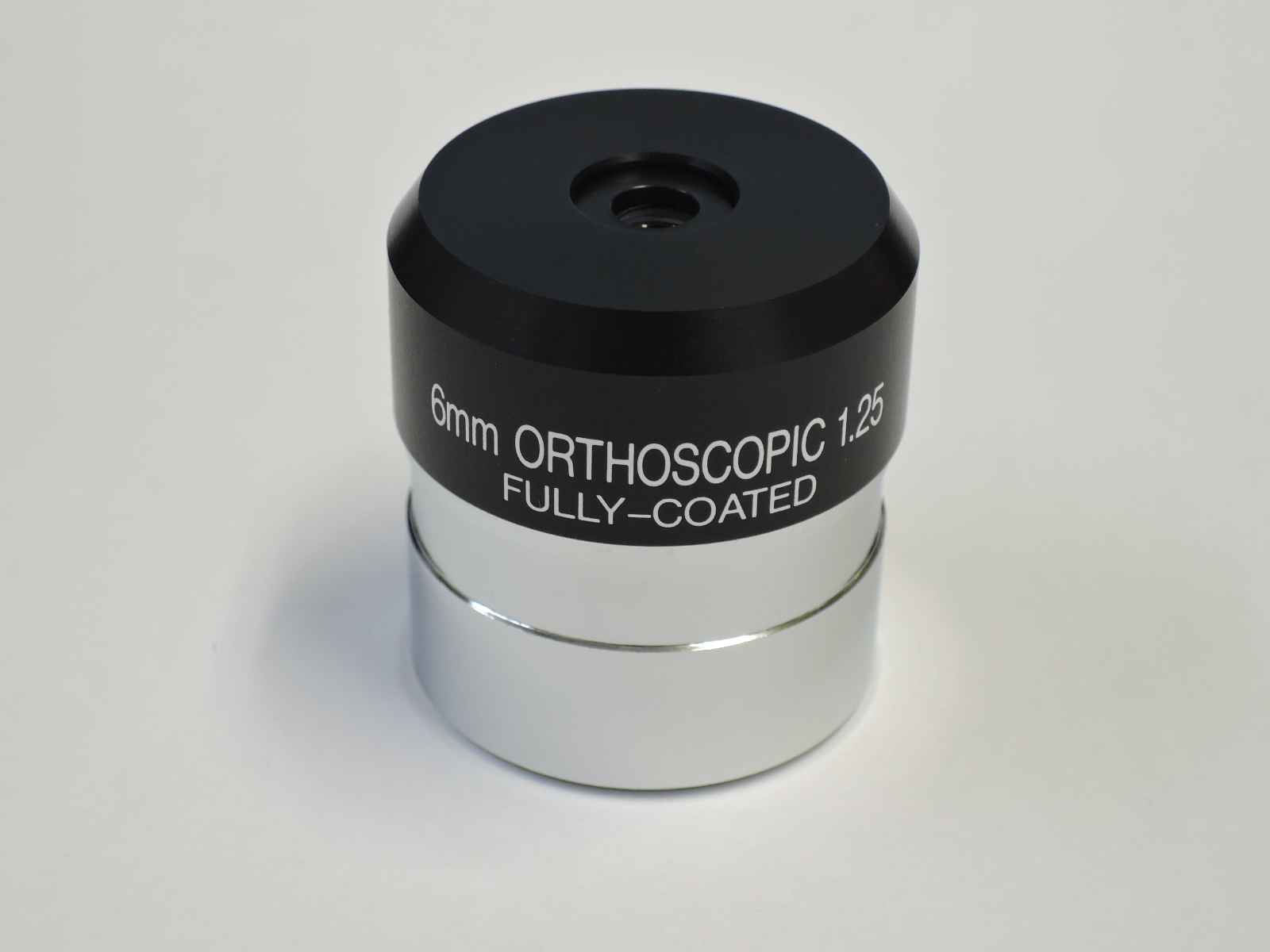 Ｏｒ６ｍｍ（オルソスコピック／ＰＬタイプ）☆☆