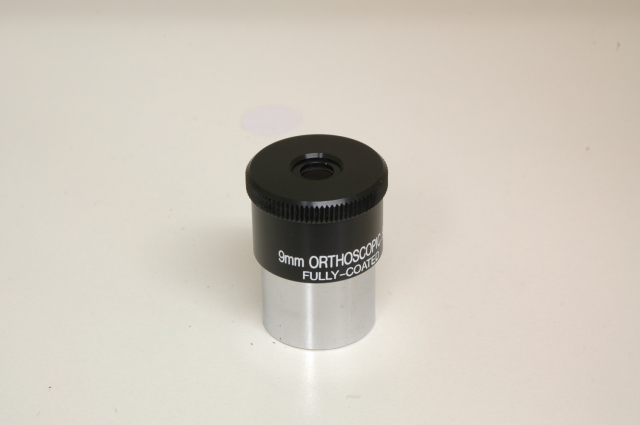 24 5mm日本製接眼レンズ