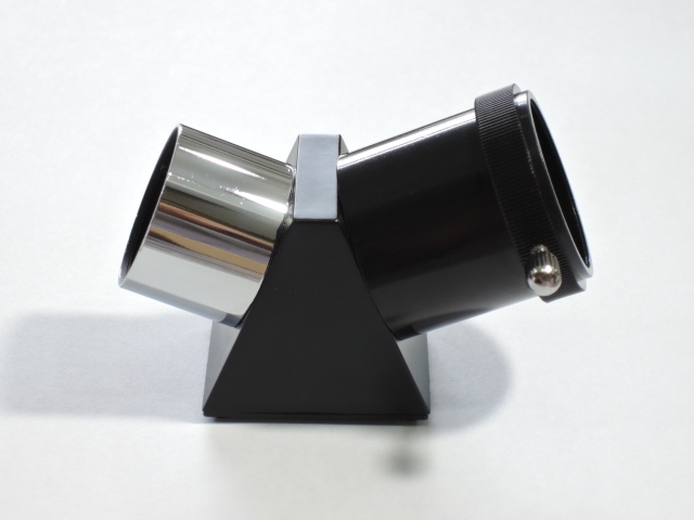 45°正立プリズム