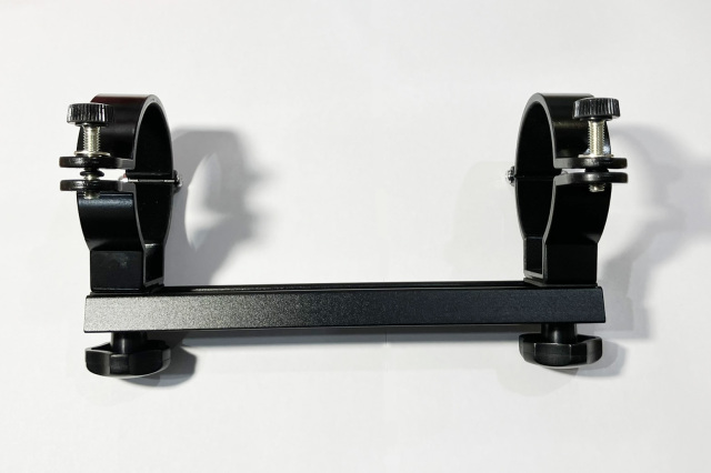 GAURA walk 美容機器 カニューレ付き GAURA walk 美容機器 カニューレ付き