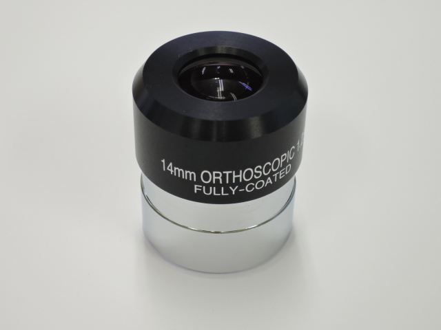 Ｏｒ１４ｍｍ（オルソスコピック／ＰＬタイプ）◇◇