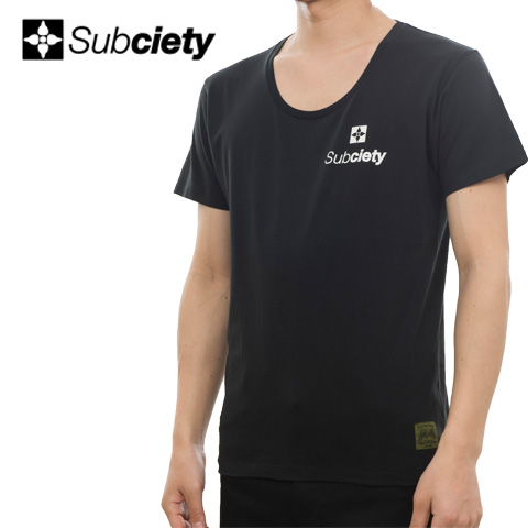 サブさえティーのYシャツです未使用です Subciety シャツ LACE SHIRT メンズ : ZOZOTOWN Yahoo!店 - 通販