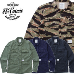 クライミーのアイテム