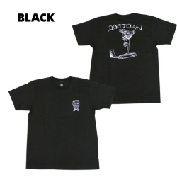 DOG TOWN ドッグタウン GONZ TEE