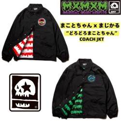 MAGICAL MOSH MISFITS マジカルモッシュミスフィッツまこと