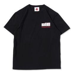 PUNK DRUNKERS パンクドランカーズ ロマンチーストTEE
