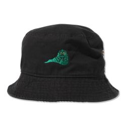 PUNK DRUNKERS パンクドランカーズ 化け・ザ・HAT