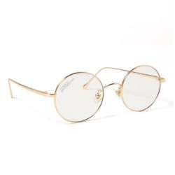 PUNK DRUNKERS パンクドランカーズ PC&調光めがね'25SPRING