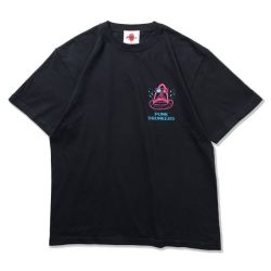 PUNK DRUNKERS パンクドランカーズ SAME NIGHT PARTY.TEE