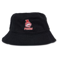 PUNK DRUNKERS パンクドランカーズ ハチもどきHAT