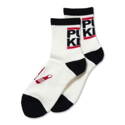 PUNK DRUNKERS パンクドランカーズ PUNKDS靴下