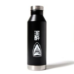 (予約)PUNK DRUNKERS パンクドランカーズ 泥酔ボトル【25年7月】入荷予定