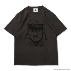 (予約)PUNK DRUNKERS パンクドランカーズ ［PDSxMGS］あいつスタンTEE【26年2月】入荷予定