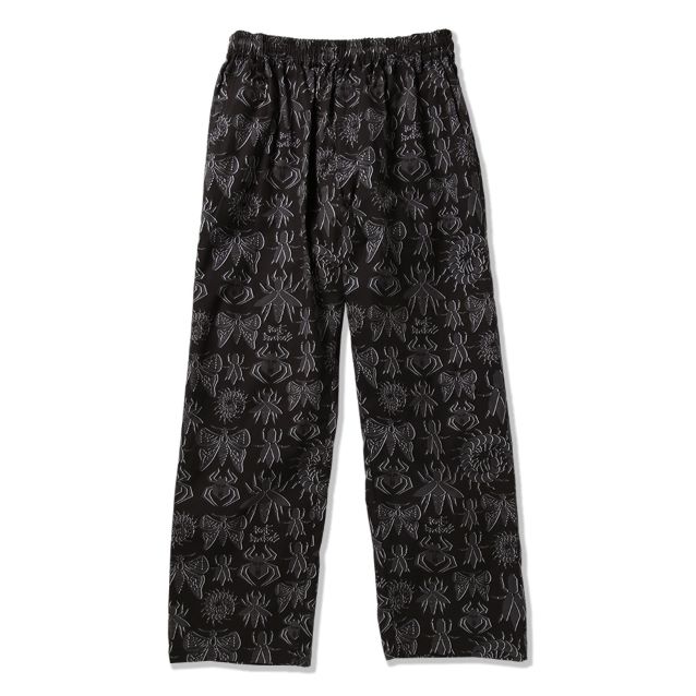 PUNK DRUNKERS パンクドランカーズ Bug'sパンツ