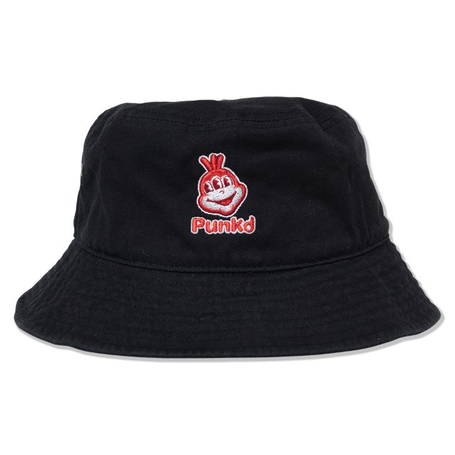 PUNK DRUNKERS パンクドランカーズ ハチもどきHAT