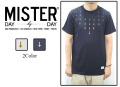 ミスターのアイテム