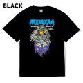 MAGICAL MOSH MISFITS マジカルモッシュミスフィッツ キン肉マン x MxMxM”CHOPSTICK ROBIN”TEE