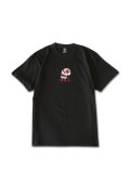 MAGICAL MOSH MISFITS マジカルモッシュミスフィッツ マモミドラゴンTEE