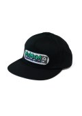 MAGICAL MOSH MISFITS マジカルモッシュミスフィッツ MxMxM CAP