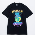 MAGICAL MOSH MISFITS マジカルモッシュミスフィッツ RATFINK x MxMxM “MAGICAL MOSH RATFINK” TEE
