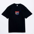 MAGICAL MOSH MISFITS マジカルモッシュミスフィッツ キン肉マン x MxMxM “どろどろ超人師弟コンビ” TEE