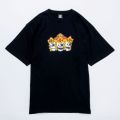 MAGICAL MOSH MISFITS マジカルモッシュミスフィッツ キン肉マン x MxMxM “マジカル モッシュ アシュラマン” TEE
