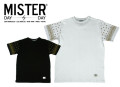 ミスターのアイテム