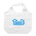 PUNK DRUNKERS パンクドランカーズ コンビニ風タイベック エコBAG