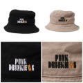 PUNK DRUNKERS パンクドランカーズ コーヒー屋HAT