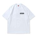 PUNK DRUNKERS パンクドランカーズ NEO国技TEE