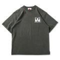 PUNK DRUNKERS パンクドランカーズ 狩TEE
