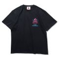 PUNK DRUNKERS パンクドランカーズ SAME NIGHT PARTY.TEE