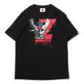 (予約)PUNK DRUNKERS パンクドランカーズ [PDSxマジンガーZ]魔神TEE【25年8月】入荷予定