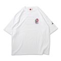 (予約)PUNK DRUNKERS パンクドランカーズ いい女BIG.TEE【25年8月】入荷予定