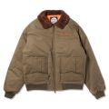 (予約)PUNK DRUNKERS パンクドランカーズ 逆ジャン【25年11月】入荷予定