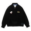 (予約)PUNK DRUNKERS パンクドランカーズ 野良猫ベトジャン【25年11月】入荷予定