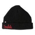 PUNK DRUNKERS パンクドランカーズ あめちゃんニットCAP
