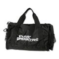 PUNK DRUNKERS パンクドランカーズ ショルダーからボストンBAG