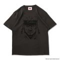 (予約)PUNK DRUNKERS パンクドランカーズ ［PDSxMGS］あいつスタンTEE【26年2月】入荷予定