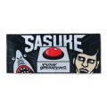 (予約)PUNK DRUNKERS パンクドランカーズ ［PDSxSASUKE］SASUKEのタオル【26年3月】入荷予定