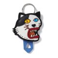 (予約)PUNK DRUNKERS パンクドランカーズ ［PDSxDOE］PDSキーカバー / 猫【26年1月】入荷予定