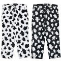 ROLLING CRADLE ローリングクレイドル COWCOW WIDE PANTS