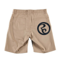 ROLLING CRADLE ローリングクレイドル HALF and HALF SHORT PANTS