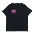 ROLLING CRADLE ローリングクレイドル OmpLmp TEE