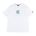 ROLLING CRADLE ローリングクレイドル R UNIFORM TEE