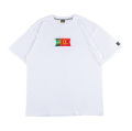 ROLLING CRADLE ローリングクレイドル H.A.P TEE