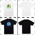 セール20%オフ　MISHKA　ミシカ　KEEP WATCH TEE