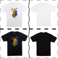 セール20%オフ　MISHKA　ミシカ　LAMOUR APOCALYPSE NOW TEE